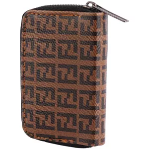 جاکارتی Fendi