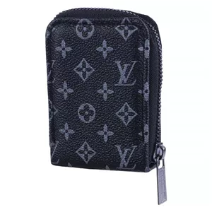 جاکارتی LOUIS VUITTON مدل mc334