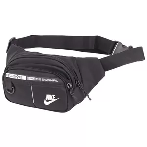 کیف کمری Nike مدل MC-710