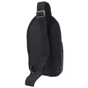 بادی بگ fila مدل mc161