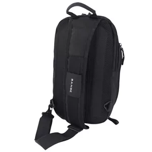 بادی بگ bange کد2