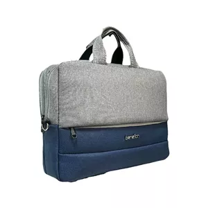 کیف لپ تاپ دوشی Benetton مدل MC-629
