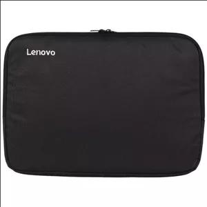 کاور لپ تاپ ضربه گیر دار 15/6 اینچ مدل Lenovo
