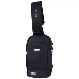 بادی بگ BANGE مدل mc-162