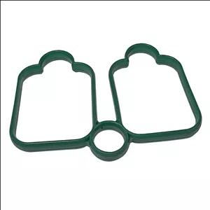 واشر منیفولد هوای - عینکی - قدیم 405 برند آرمایل Armayel