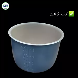 زودپز برقی ۶ لیتری ریتال ایتالیا مدل | RITAL ITALY RTP-341 6L