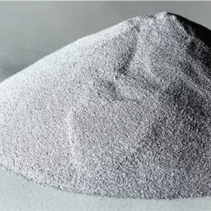 پودر آهن خلوص 99 درصد