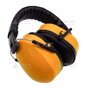 محافظ گوش اخوان مدل ونوس کد 740