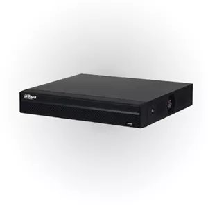 دستگاه ذخیره تصویر داهوا (NVR) - کد محصول :  DHI-NVR2216-I2