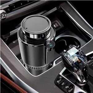 مینی پی سی اندروید ENY BOX-X96 MINI 16.2