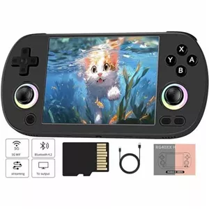 عینک هوشمند مترجم صوتی با دستیار هوش مصنوعی