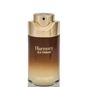 عطر مارکو سروسی هارمونی اکستریم ادوپرفیوم مردانه 100 میل