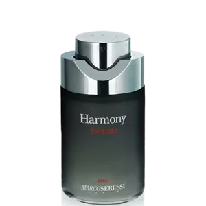 عطر مارکو سروسی هارمونی اینتنس ادوپرفیوم مردانه 100 میل