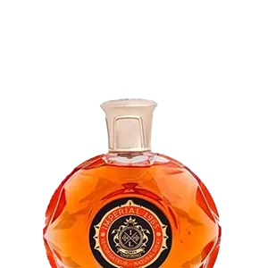 عطر لوئیس آلاویا امپریال ادوپرفیوم زنانه 100 میل