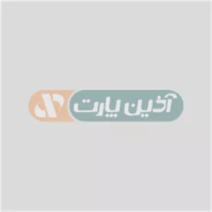 وایرشمع پراید کاربراتور
