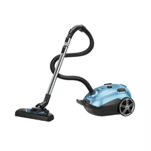 جاروبرقی مدیا مدل mb09mebu