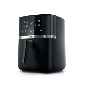 سرخ کن بوش مدل MAF462