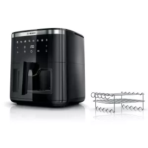 سرخ کن بوش مدل MAF671