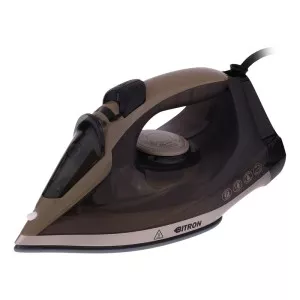 اتو بخار  بایترون مدل BPV-E50