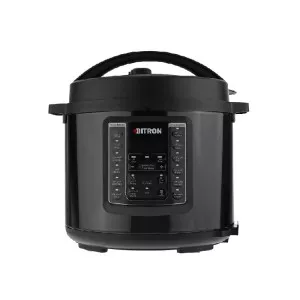 پلوپز 7 نفره بایترون مدل BZP-2000