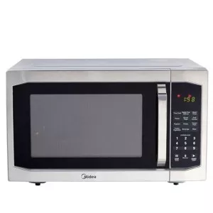 ماکروویو 42 لیتر مدیا مدل MEG42A5LE