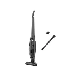 جاروشارژی آاگ مدل AEG AS52CB18DG