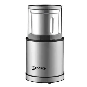 آسیاب  تاپسون مدل CG-T4020