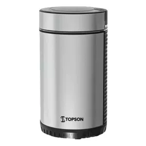آسیاب  تاپسون مدل CG-T4015