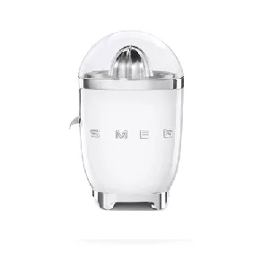 آب مرکبات گیر اسمگ مدل CJF01WH رنگ سفید