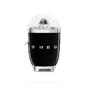 آب مرکبات گیر اسمگ مدل CJF01BL رنگ مشکی