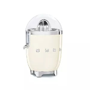 آب مرکبات گیر اسمگ مدل CJF01CR رنگ کرم