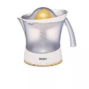 آب مرکبات گیری بوش مدل MCP3500