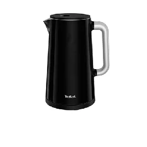 کتری برقی تفال مدل KO 851830