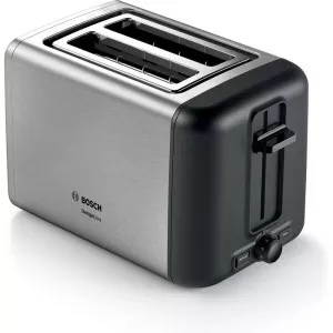 توستر بوش مدل BOSCH TAT3P420