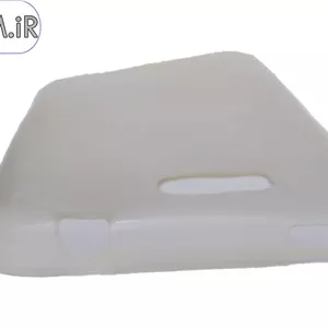 گارد ژله ای شفاف هوآوی مدل Y5