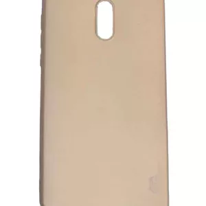 گارد ژله ای Nokia 6 (نوکیا)