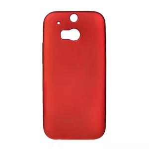 قاب Rock Baseus ساده اچ تی سی مدل HTC M8