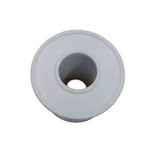 سیم قلع 500 گرمی 35/65 برند S به قطر 0.8mm