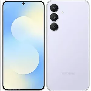 گوشی سامسونگ Galaxy S25 FE ظرفیت 256 گیگابایت رم 8 گیگ (ویتنام)