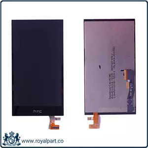 تاچ ال سی دی اچ تی سی ام 8 مینی | LCD HTC ONE M8 MINI