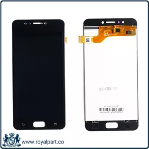 تاچ و ال سی دی ایسوس زنفون گو | LCD Asus Zenfone Go ZC500TG - Z00VD