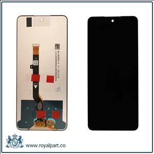 تاچ و ال سی دی اینفینیکس هات 11 اس | LCD Infinix Hot 11s