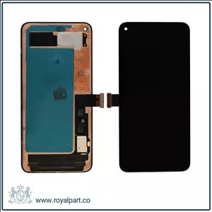 تاچ و ال سی دی گوگل پیکسل 5 | LCD Google Pixel 5