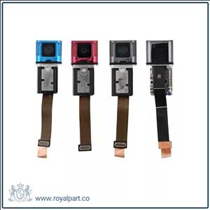 دوربین جلو شیائومی می 9 تی (کا 20) | (K20) Xiaomi Mi 9T