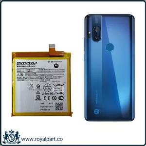 باتری موتورولا موتو وان هایپر | Motorola Moto One Hyper