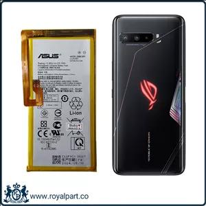 باتری ایسوس راگ فون 3 | Asus ROG Phone 3 ZS661KL - ZS661KS - L003D - L003DD