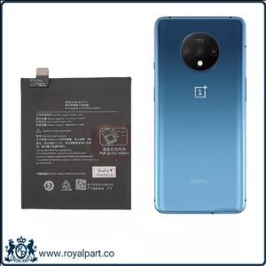 باتری وان پلاس 7 تی | OnePlus 7T - BLP743