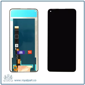 تاچ و ال سی دی موتورولا موتو جی استایلوس 2021 | LCD Motorola Moto G Stylus 2021