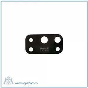 شیشه دوربین ریلمی 7 پرو | Realme 7 Pro