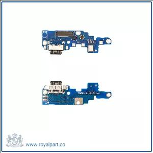 برد شارژ نوکیا 6.1 پلاس | Nokia 6.1 Plus